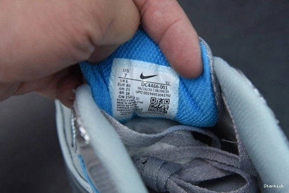  90 O-W Nike DC4466-001 Max Air Moscow 1125